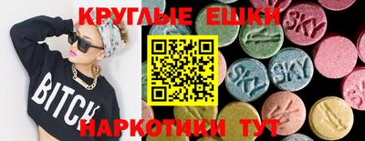 твердый Берёзовский